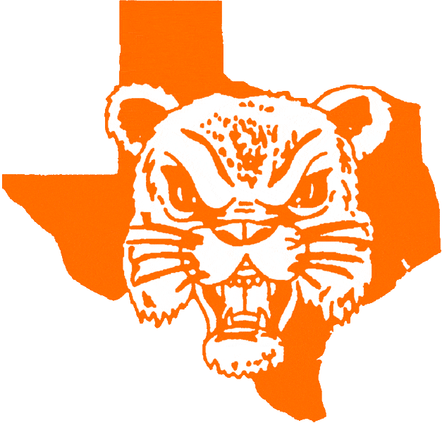 Sam Houston State Bearkats 1978-1996 Primary Logo diy fabric transfers